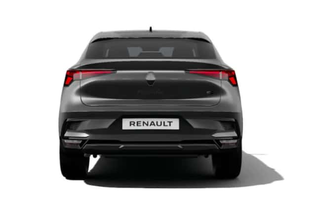 Renault Rafale (2026) thumbnail 4
