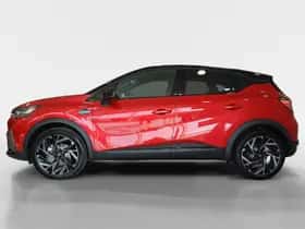 Renault Captur (2026) thumbnail 2