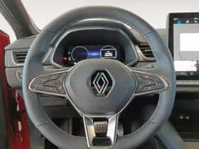 Renault Captur (2026) thumbnail 11