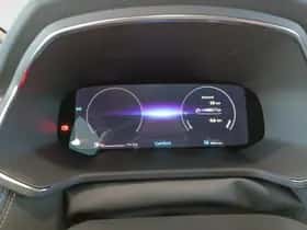 Renault Captur (2026) thumbnail 12