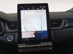 Renault Captur (2026) thumbnail 13