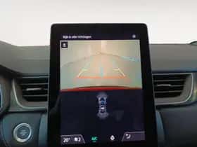 Renault Captur (2026) thumbnail 14