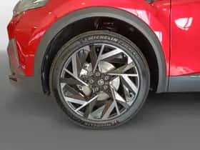 Renault Captur (2026) thumbnail 17