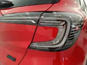 Renault Captur (2026) thumbnail 18