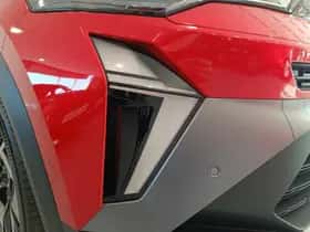 Renault Captur (2026) thumbnail 19