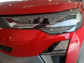 Renault Captur (2026) thumbnail 20