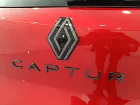 Renault Captur (2026) thumbnail 21
