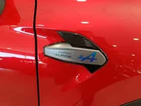 Renault Captur (2026) thumbnail 22
