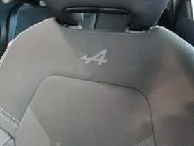 Renault Captur (2026) thumbnail 23