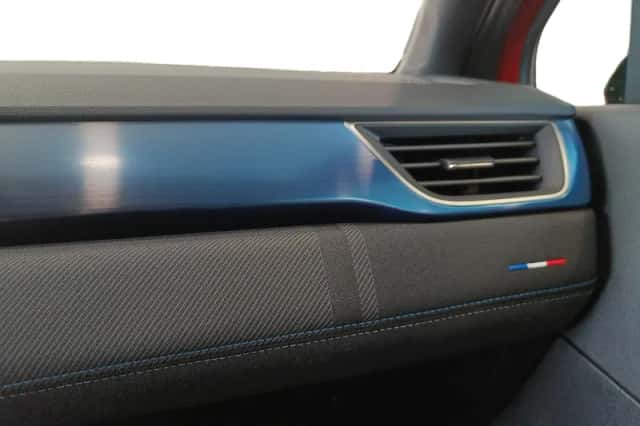 Renault Captur (2026) thumbnail 24