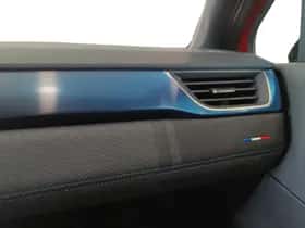 Renault Captur (2026) thumbnail 24