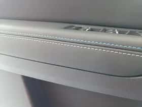 Renault Captur (2026) thumbnail 25