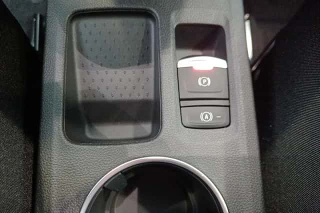 Renault Captur (2026) thumbnail 26
