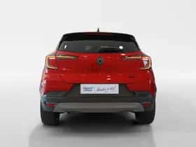 Renault Captur (2026) thumbnail 4
