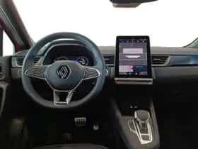Renault Captur (2026) thumbnail 10