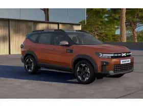 Dacia Bigster (2026) thumbnail 2