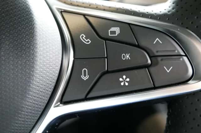 Renault Symbioz (2026) thumbnail 22