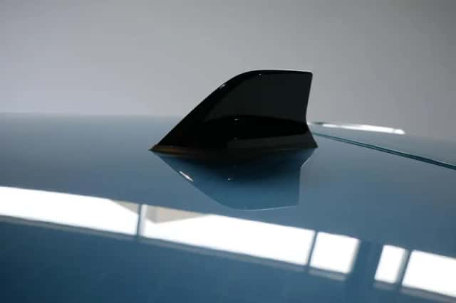 Renault Symbioz (2026) thumbnail 29