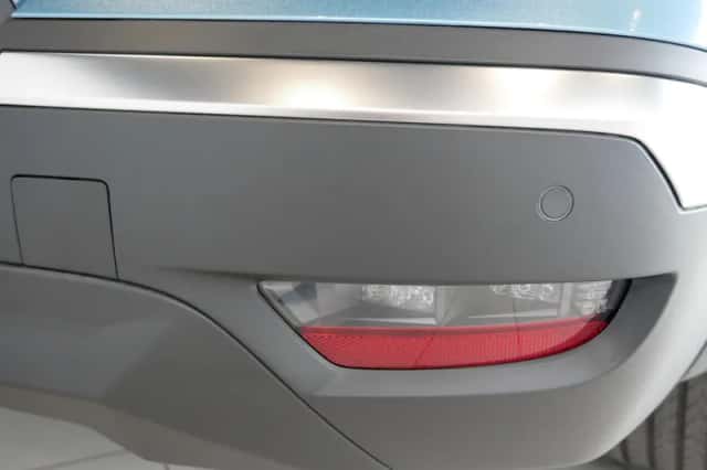 Renault Symbioz (2026) thumbnail 30