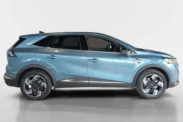 Renault Symbioz (2026) thumbnail 4