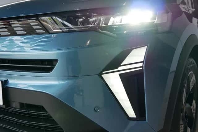 Renault Symbioz (2026) thumbnail 31