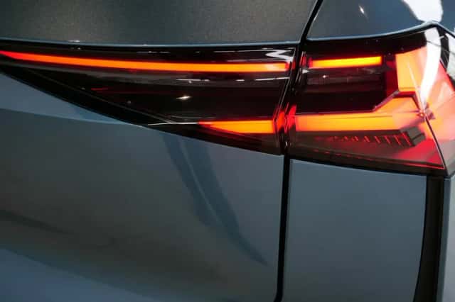 Renault Symbioz (2026) thumbnail 32