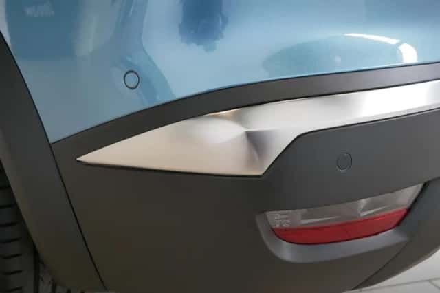 Renault Symbioz (2026) thumbnail 33