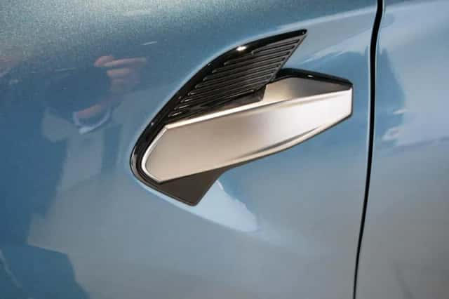 Renault Symbioz (2026) thumbnail 34
