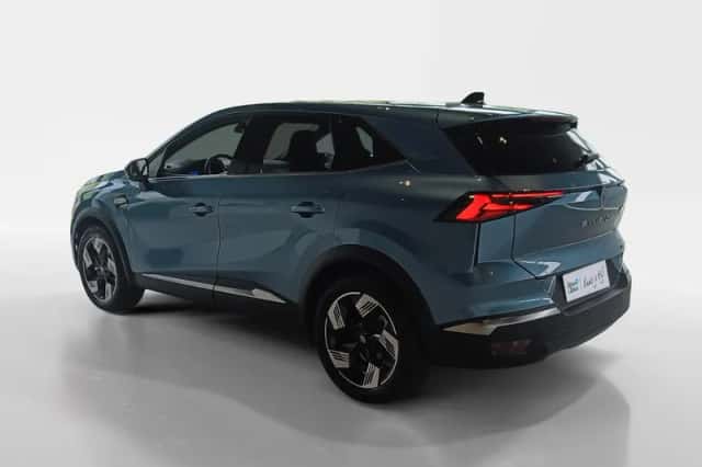 Renault Symbioz (2026) thumbnail 7
