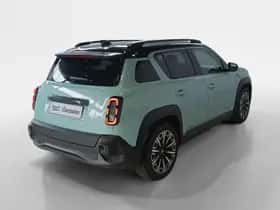 Renault 4 (2026) thumbnail 3