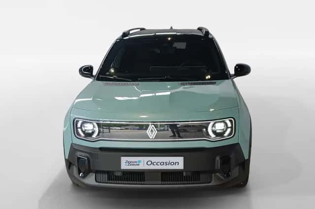 Renault 4 (2026) thumbnail 7