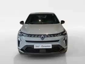 Renault Symbioz (2025) thumbnail 2