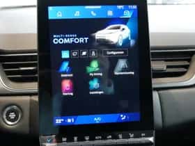 Renault Symbioz (2025) thumbnail 11