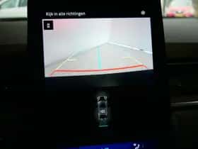Renault Symbioz (2025) thumbnail 12