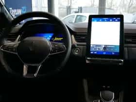 Renault Symbioz (2025) thumbnail 13