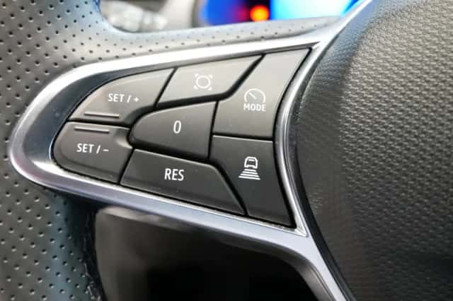 Renault Symbioz (2025) thumbnail 14