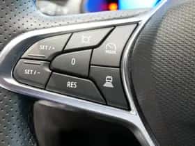 Renault Symbioz (2025) thumbnail 14