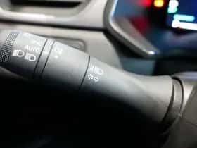 Renault Symbioz (2025) thumbnail 16