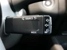 Renault Symbioz (2025) thumbnail 18