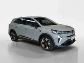 Renault Symbioz (2025) thumbnail 3