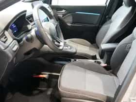 Renault Symbioz (2025) thumbnail 24
