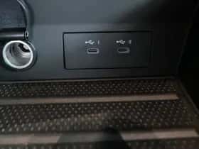 Renault Symbioz (2025) thumbnail 28