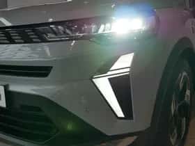 Renault Symbioz (2025) thumbnail 30