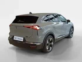 Renault Symbioz (2025) thumbnail 4
