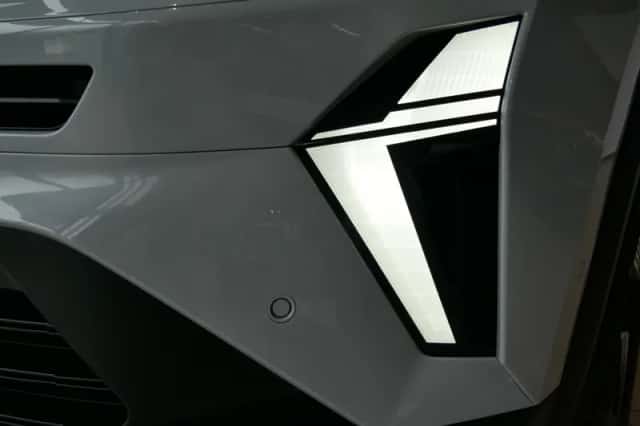 Renault Symbioz (2025) thumbnail 31