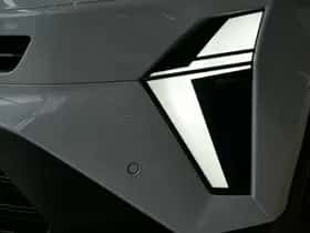 Renault Symbioz (2025) thumbnail 31