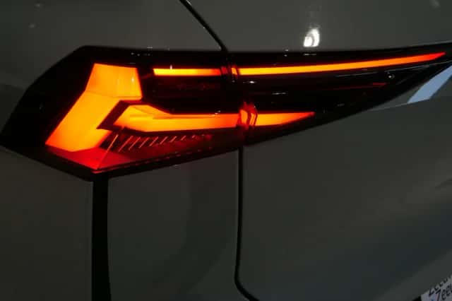 Renault Symbioz (2025) thumbnail 32