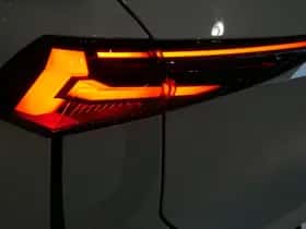 Renault Symbioz (2025) thumbnail 32