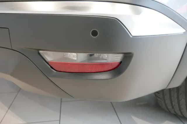 Renault Symbioz (2025) thumbnail 33