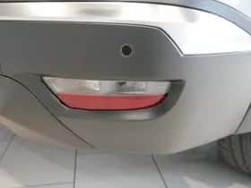 Renault Symbioz (2025) thumbnail 33